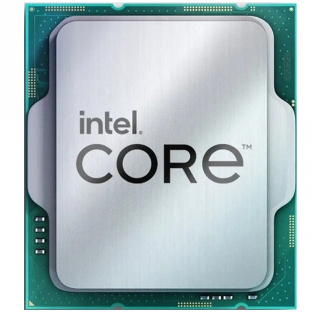 Процессор Intel Core i3-14100 CM8071505092206 Core i3 - миниатюра 4