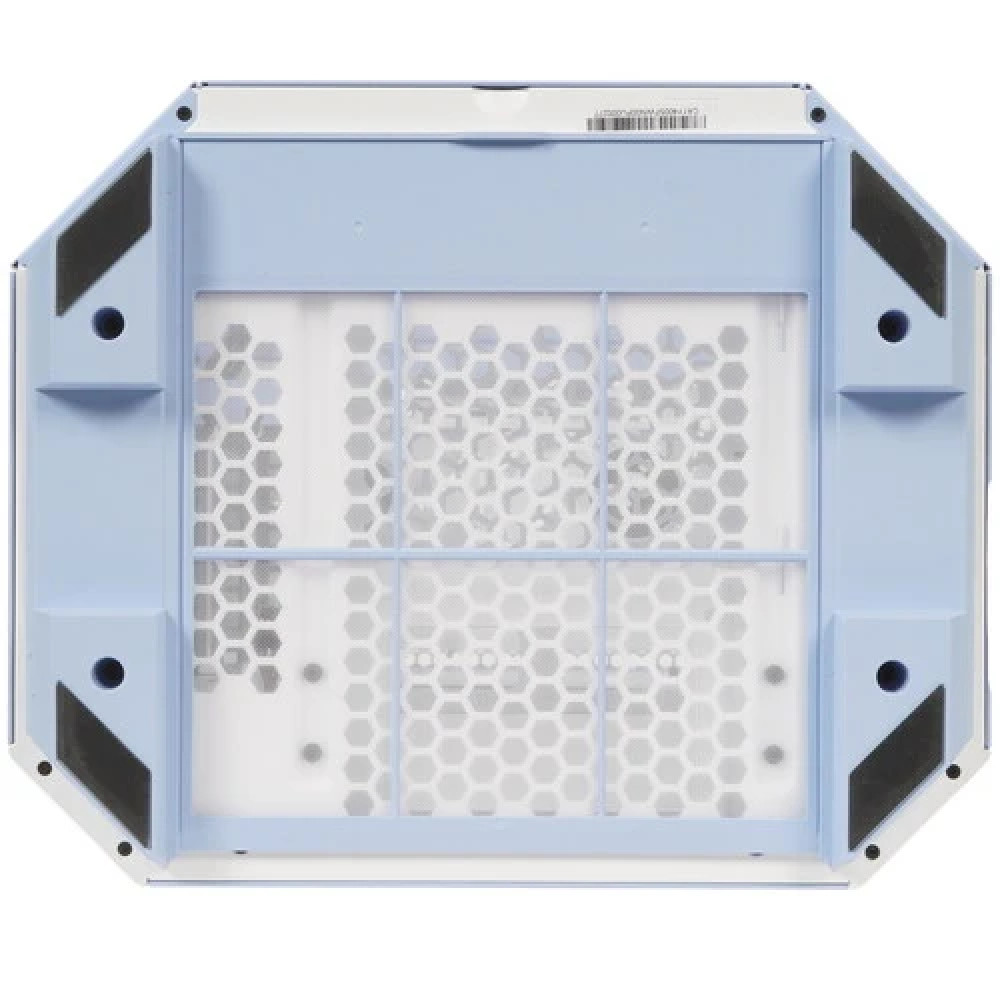 Корпус Thermaltake The Tower 300 Hydrangea Blue CA-1Y4-00SFWN-00 Mini-Tower - миниатюра 10