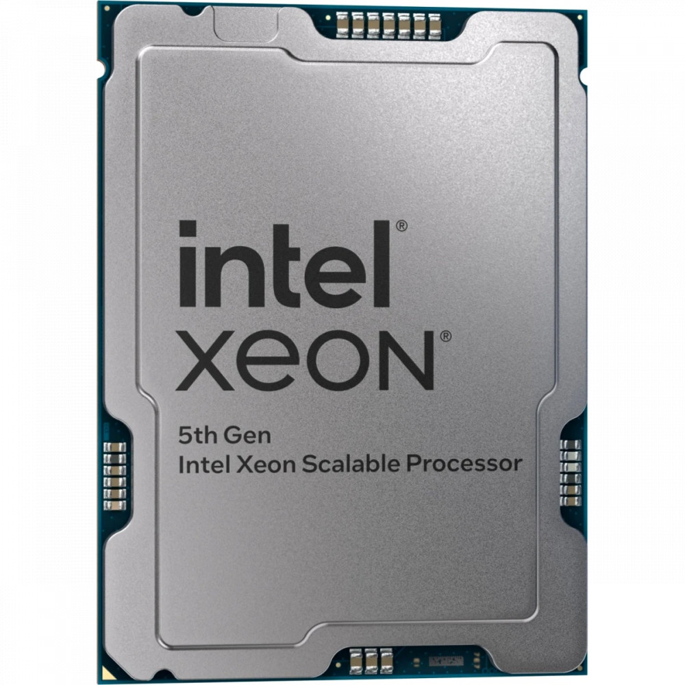 Процессор Intel PK8072205560100 2.8 ГГц, 60 МБ, OEM - миниатюра 2