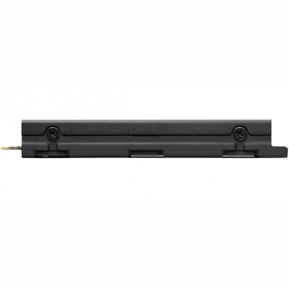 Жесткий диск Corsair MP600 Pro LPX CSSD-F8000GBMP600PLP SSD (твердотельные), 8 ТБ, M.2 - миниатюра 14