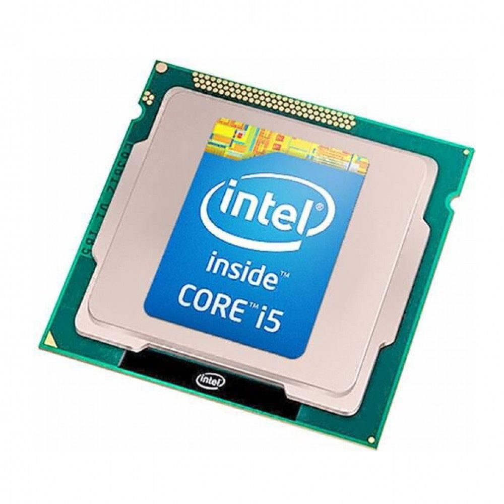 Процессор Intel CM8068403362610 S RF4B 9999RP 3.0 ГГц, 9 МБ, OEM - миниатюра 2