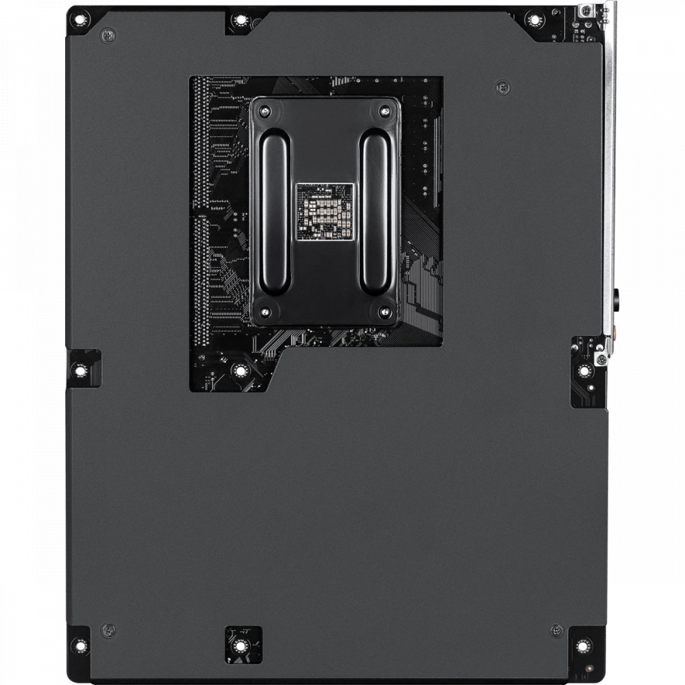 Материнская плата Gigabyte B550 X EAGLE ATX, AMD AM4 - миниатюра 5