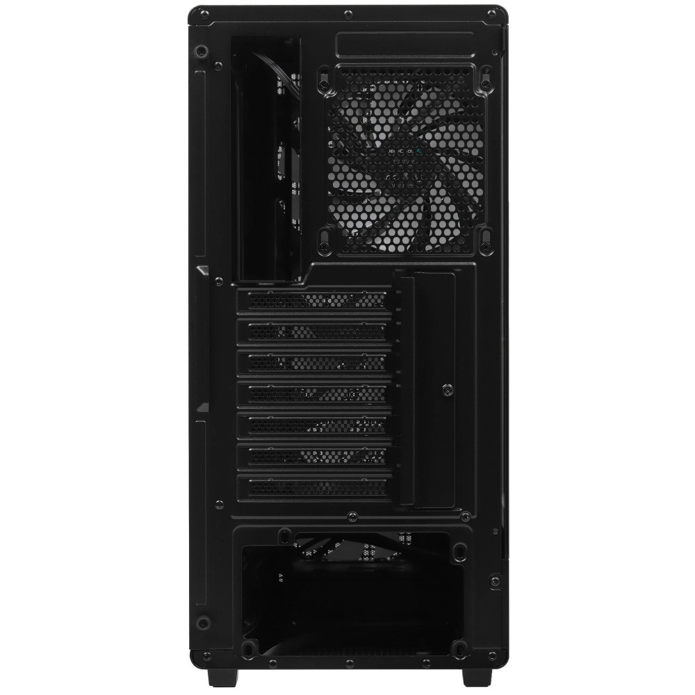 Корпус Deepcool CC550 4F [R-CC550BKANA4-G] Mid-Tower - миниатюра 7