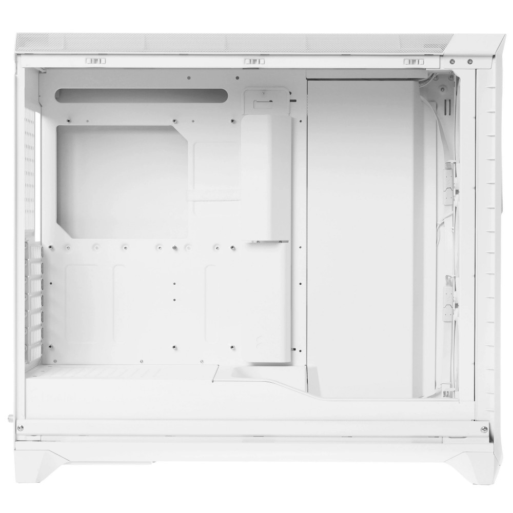 Корпус FRACTAL DESIGN Meshify 3 XL Ambience Pro RGB FD-C-MES3X-05 Full-Tower - миниатюра 6