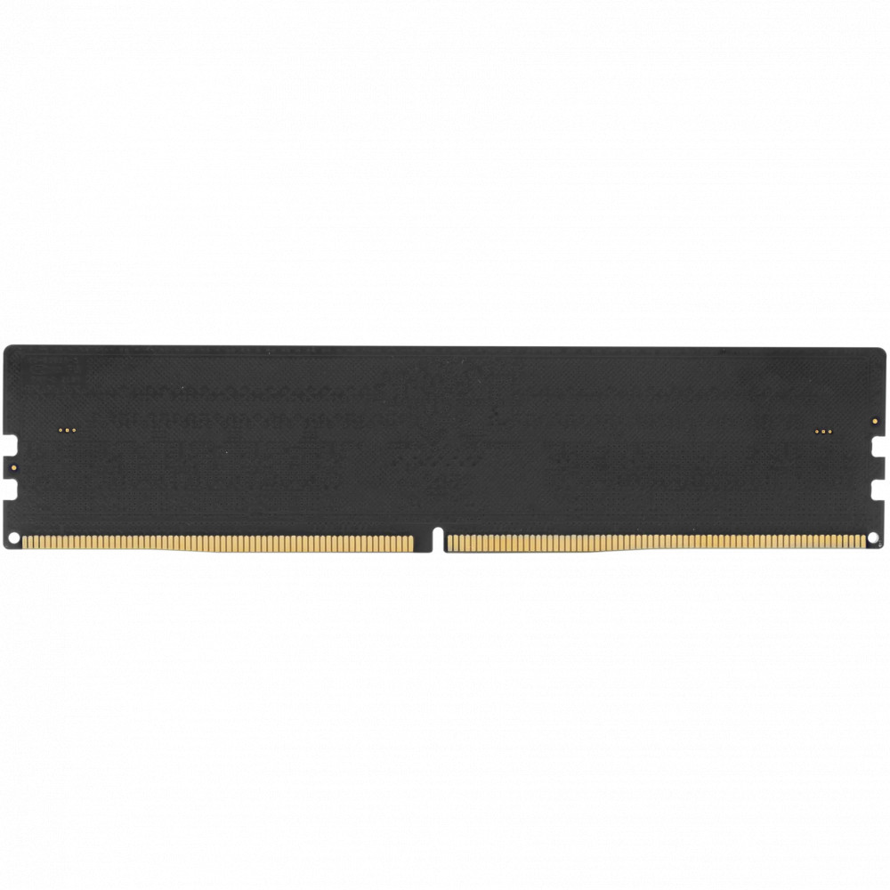 ОЗУ Geil Pristine V GN516GB5200C42S DIMM, DDR5, 16 Гб, 5200 МГц - миниатюра 4