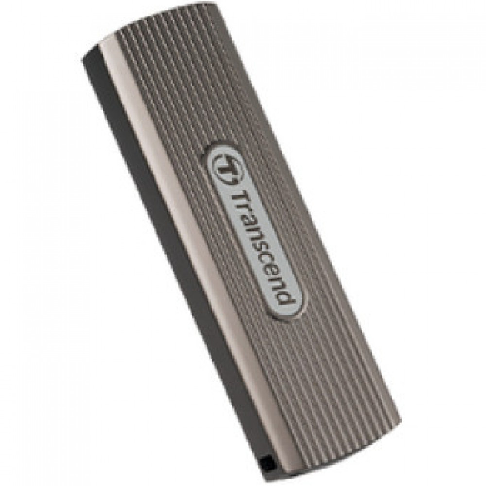 Внешние накопители Transcend TS1TESD330C 1 ТБ - миниатюра 6