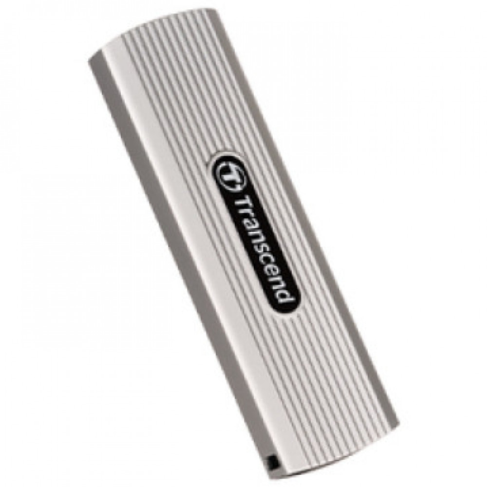 Внешние накопители Transcend TS2TESD320A 2 ТБ - миниатюра 6