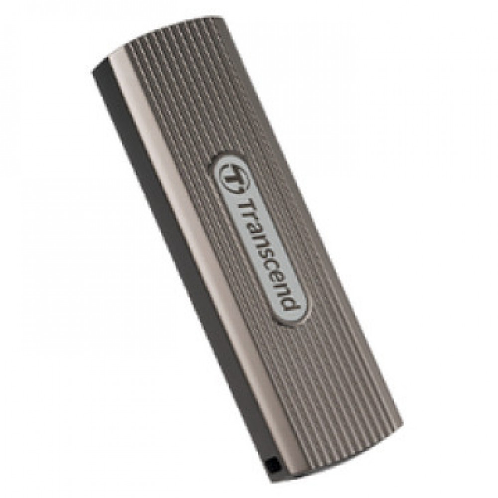 Внешние накопители Transcend TS2TESD330C 2 ТБ - миниатюра 6