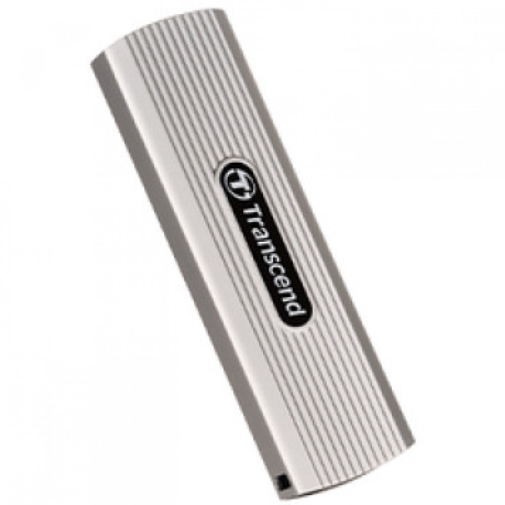 Внешние накопители Transcend TS512GESD320A 512 Гб - миниатюра 6