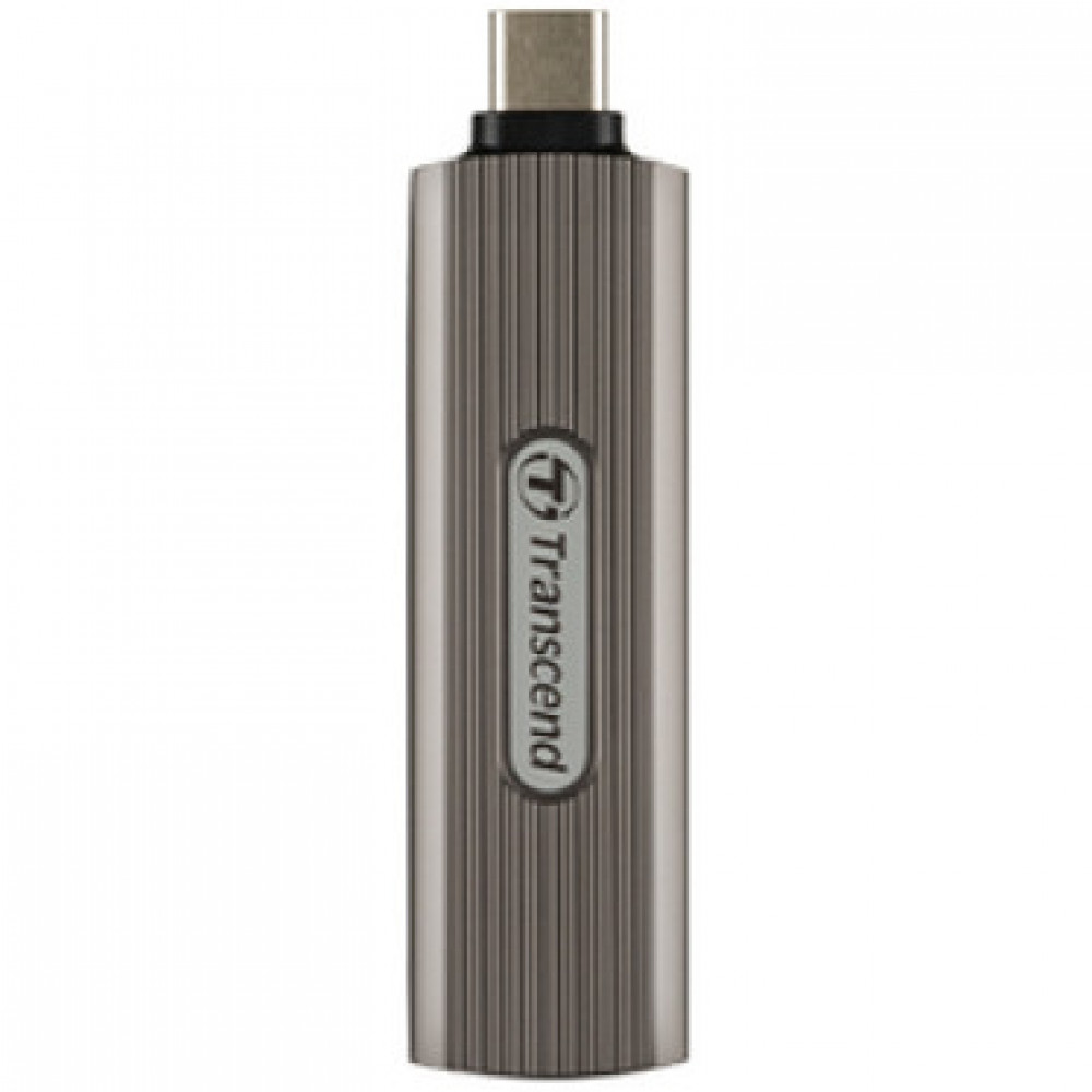 Внешние накопители Transcend TS512GESD330C 512 Гб - миниатюра 4