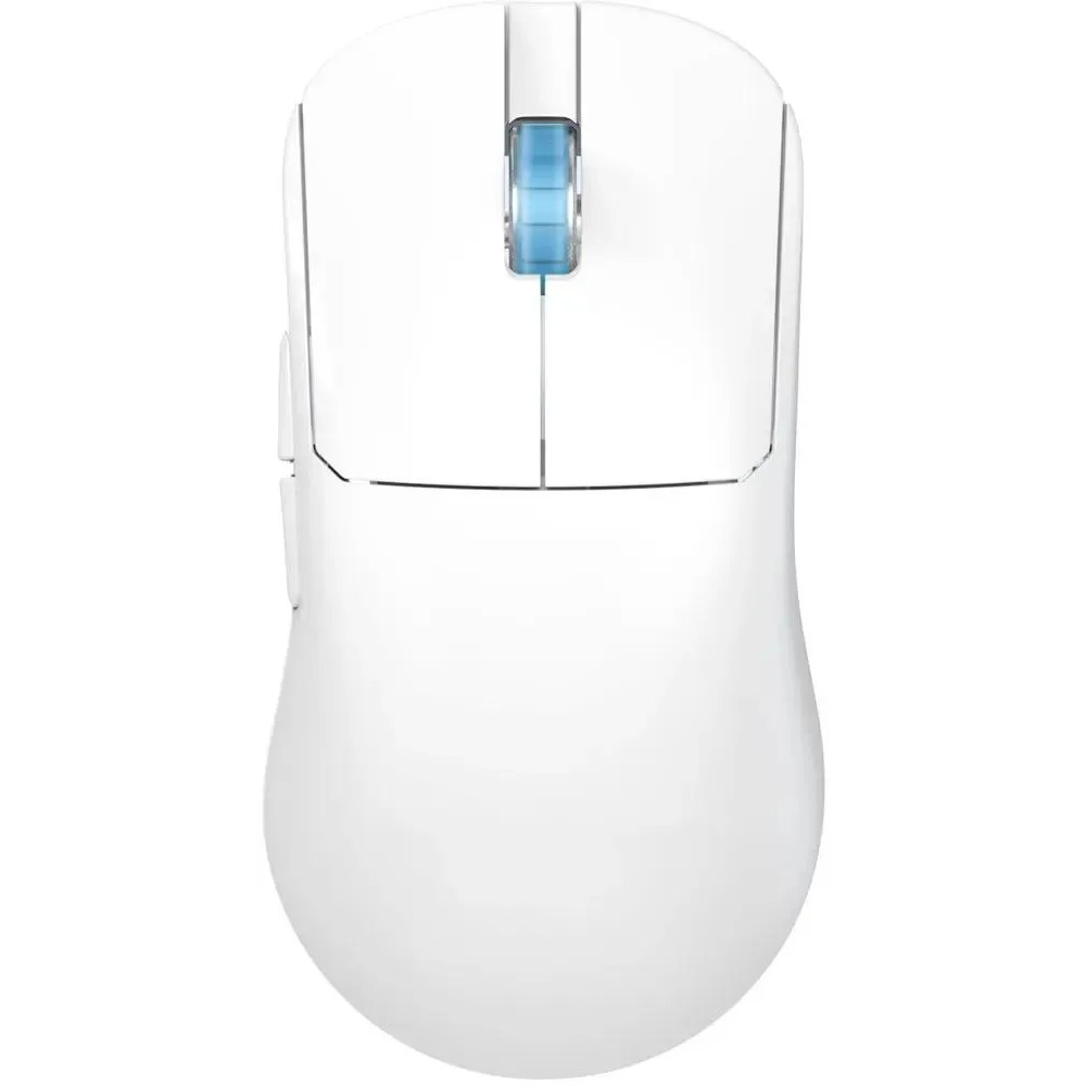 Мышь Defender Fame GM-516 52516 Игровые, Беспроводная - миниатюра 5