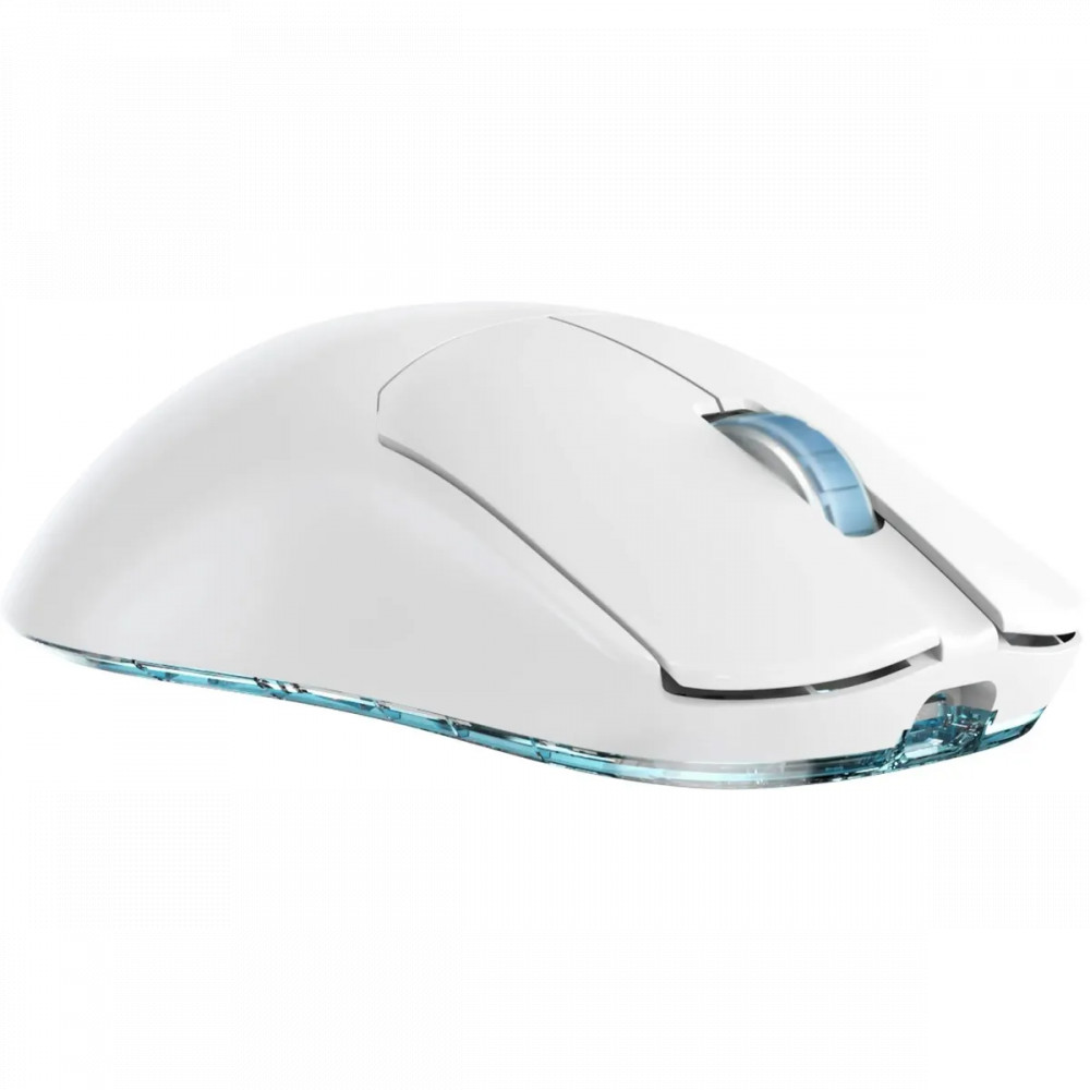 Мышь Defender Fame GM-516 52516 Игровые, Беспроводная - миниатюра 7