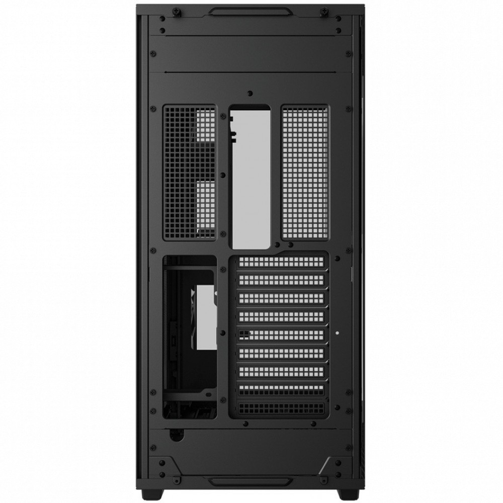 Корпус Deepcool R-CH780-BKADE41-G-1 Mid-Tower - миниатюра 9
