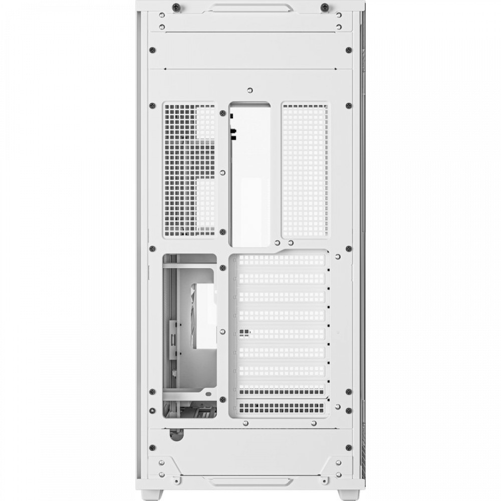 Корпус Deepcool R-CH780-WHADE41-G-1 Mid-Tower - миниатюра 14