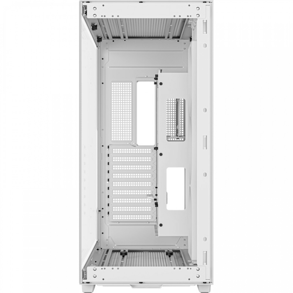 Корпус Deepcool R-CH780-WHADE41-G-1 Mid-Tower - миниатюра 13