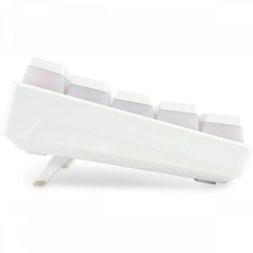 Клавиатура Oklick K763W 1920562 Беспроводная, Bluetooth - миниатюра 7