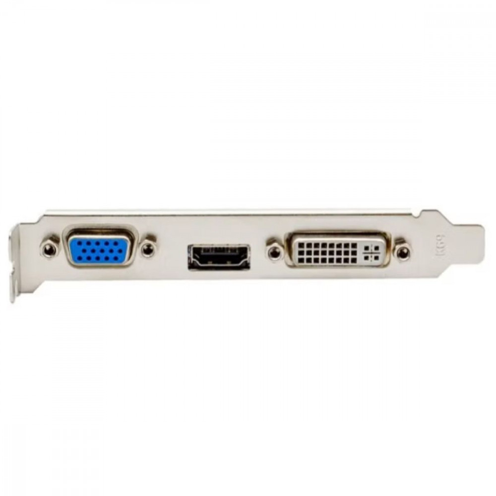 Видеокарта Ninja GT710 NK71NP043F 4 ГБ - миниатюра 6
