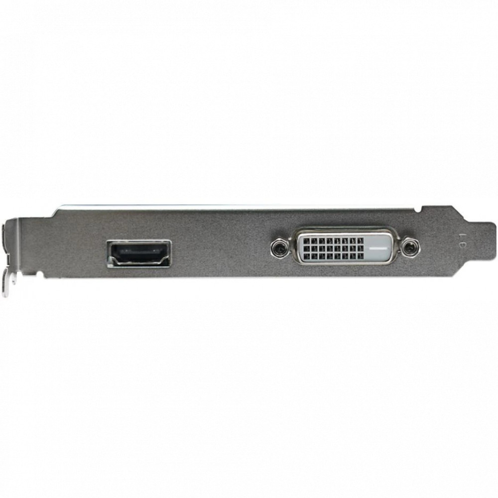 Видеокарта AFOX GT 1030 AF1030-2048D5H6 2 ГБ - миниатюра 6