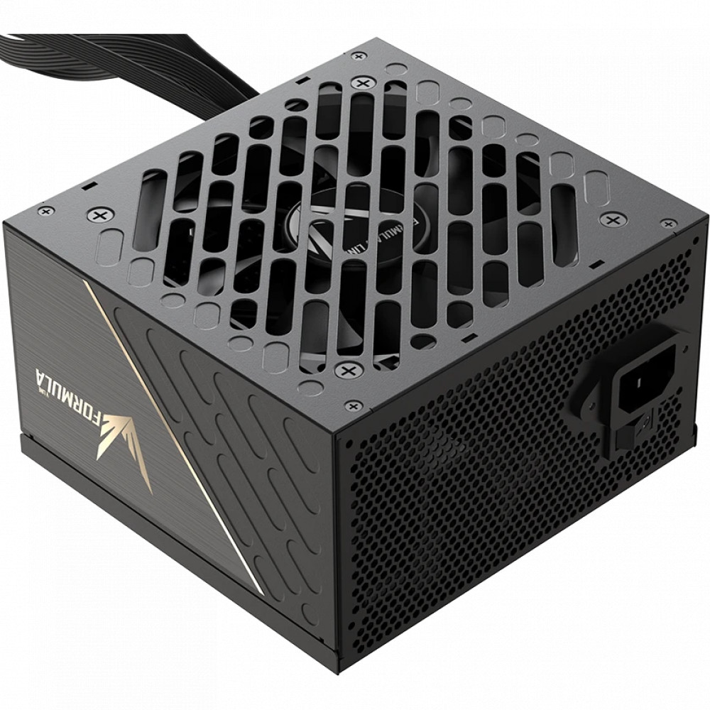 Блок питания Formula FV-750GD 750 Вт, 80+ Gold - миниатюра 5