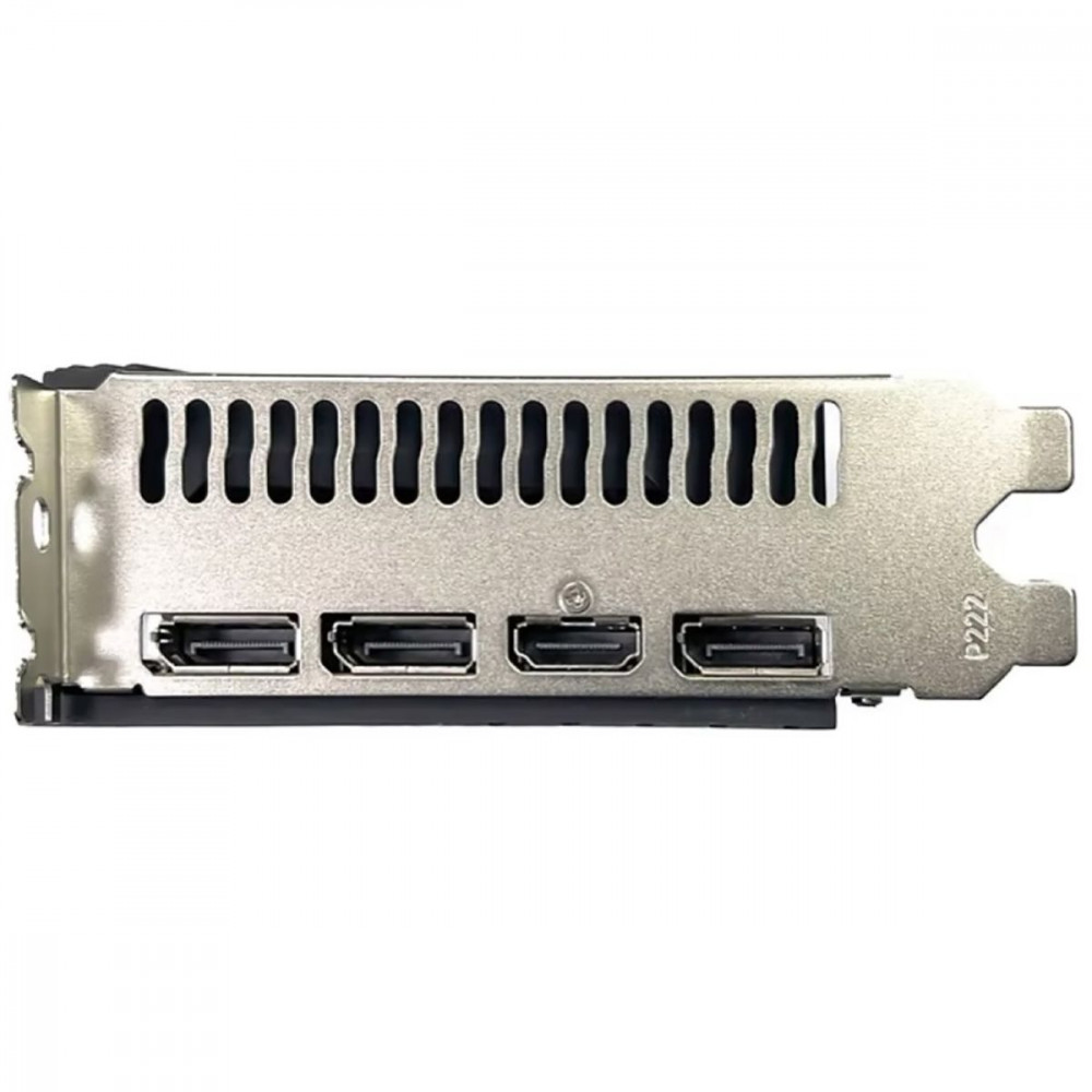 Видеокарта Ninja RX 5500 AF550FG86F 8 ГБ - миниатюра 8