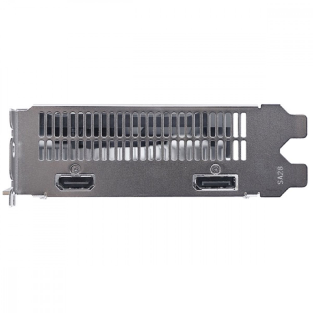 Видеокарта Ninja RX 6500 XT AF65XTF46F 4 ГБ - миниатюра 6