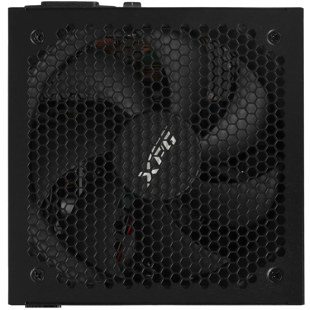 Блок питания XPG KYBER II 850G KYBERII850G-BKCEU 850 Вт, 80+ Gold - миниатюра 6
