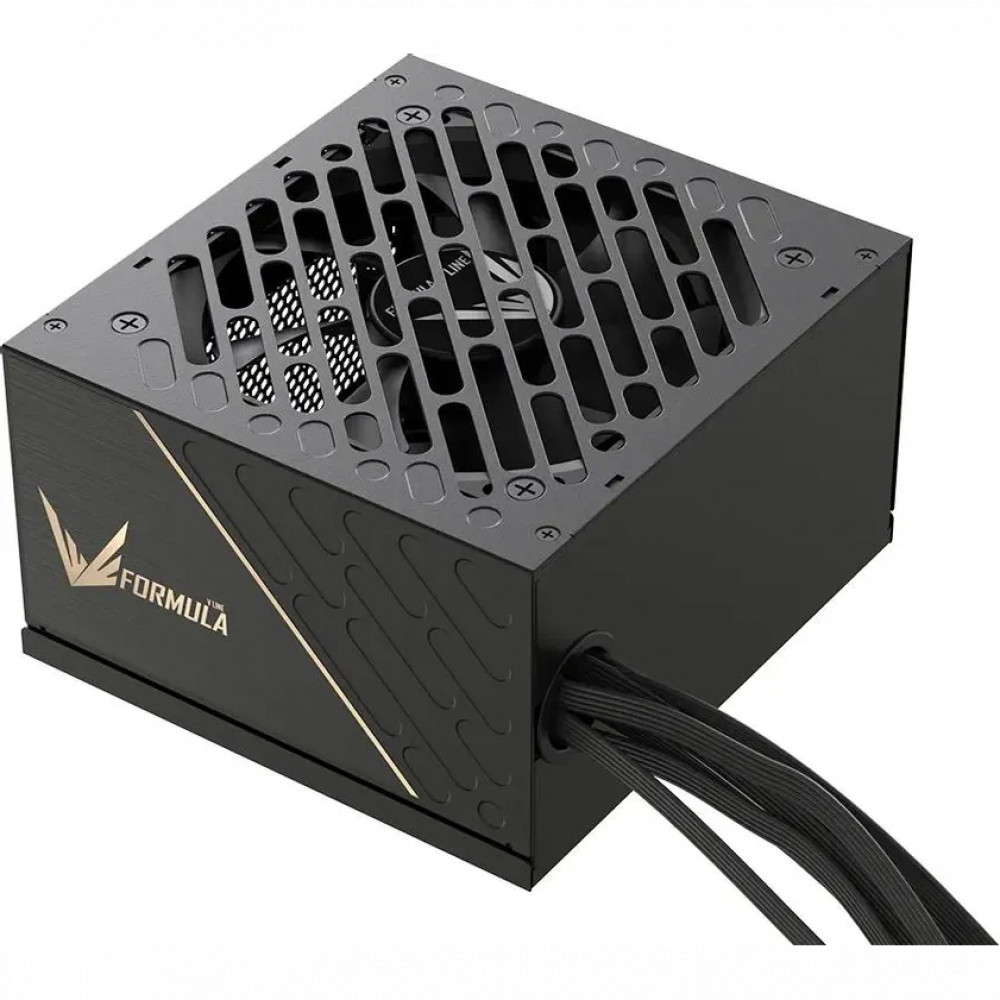Блок питания Formula FV-1000GD 1000 Вт, 80+ Gold - миниатюра 6