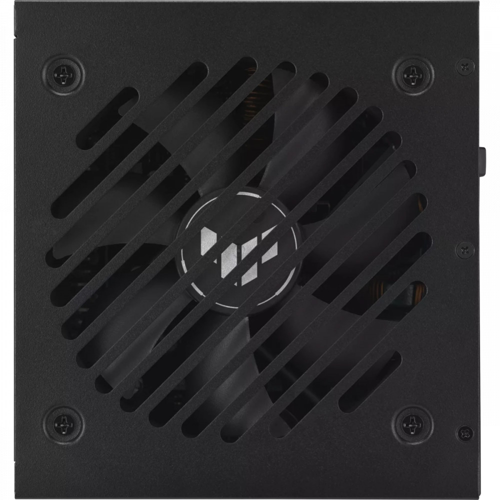 Блок питания Asus TUF Gaming Bronze EVO 650W 90YE00D6-B0NA00 650 Вт, 80+ Bronze - миниатюра 6