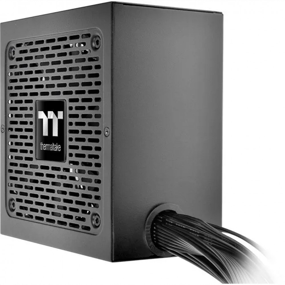 Блок питания Thermaltake Toughpower GX3 SE Gen.5 PS-TPD-0750NNSAGE-3 750 Вт, 80+ Gold - миниатюра 7