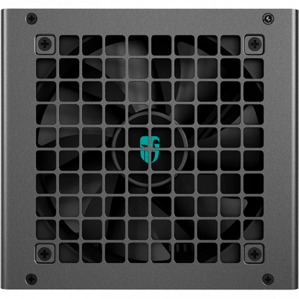 Блок питания Deepcool GAMERSTORM PN750D GS PN750D 750 Вт, 80+ Gold - миниатюра 7