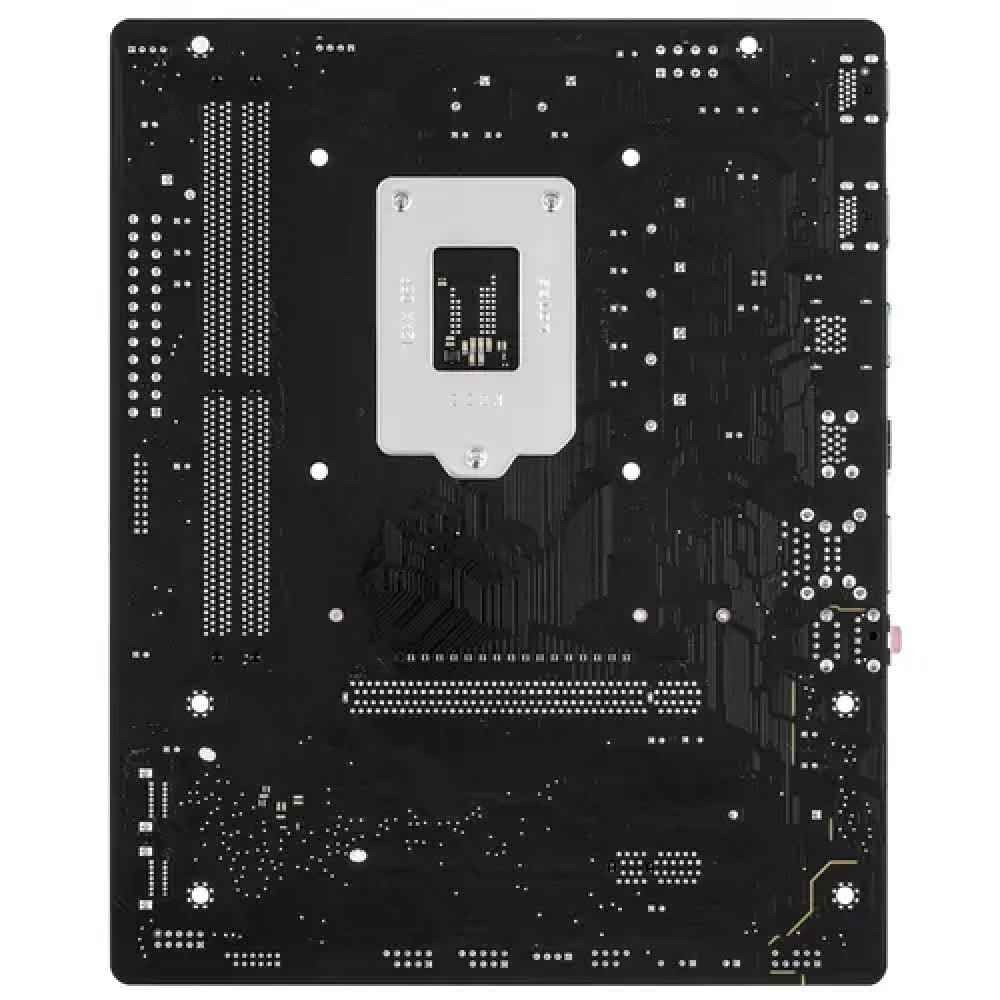 Материнская плата ASRock H510M-H2/M.2 SE Micro-ATX, LGA 1200 - миниатюра 7