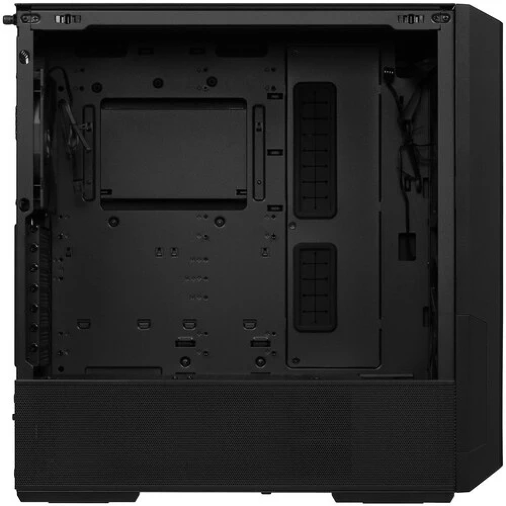 Корпус Lian Li Lancool 216 Black G99.LAN216X.10R Mid-Tower - миниатюра 10