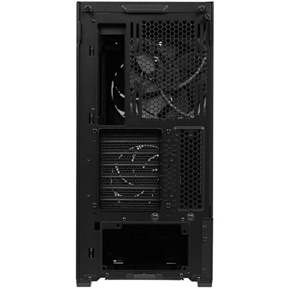 Корпус Lian Li Lancool 216 Black G99.LAN216X.10R Mid-Tower - миниатюра 9