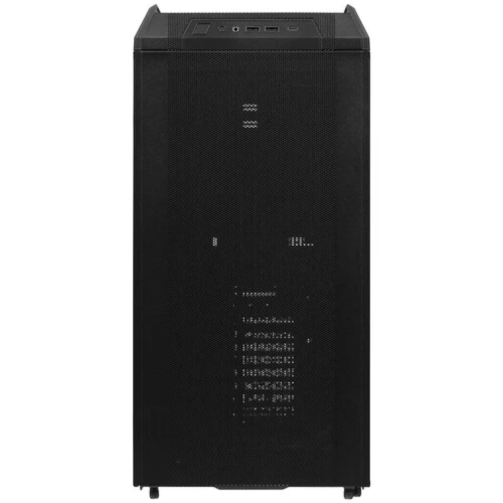 Корпус Lian Li Lancool 216 Black G99.LAN216X.10R Mid-Tower - миниатюра 8