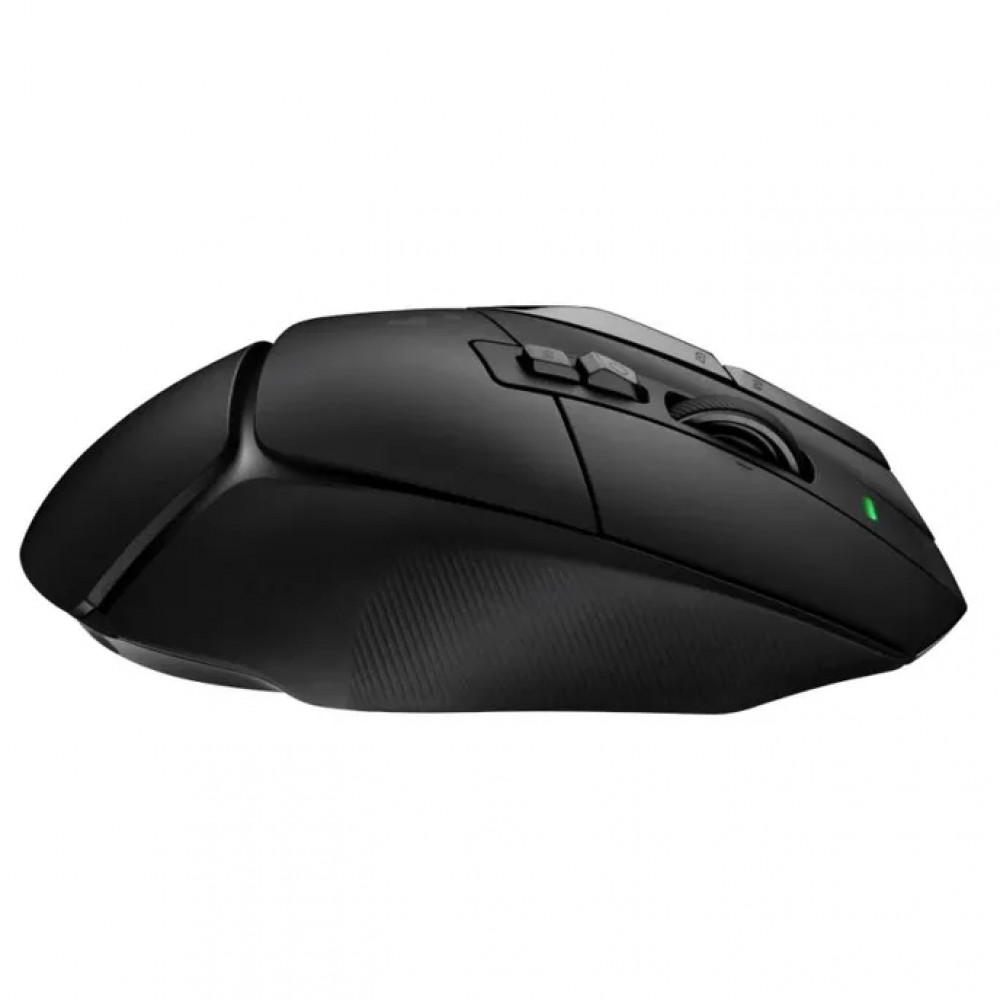 Мышь Logitech G502 X Lightspeed 910-006185 Игровые, Беспроводная - миниатюра 9