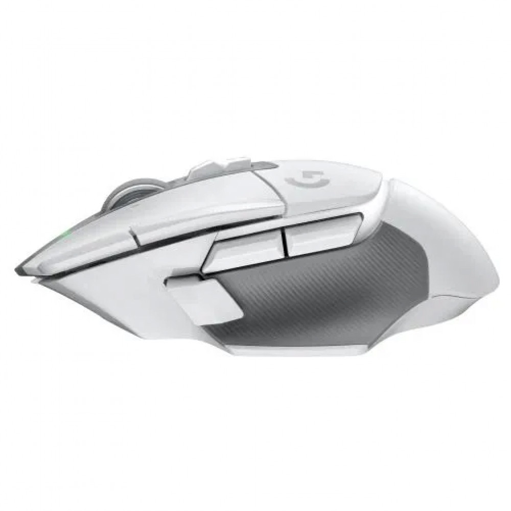 Мышь Logitech G502 X Lightspeed 910-006228 Игровые, Беспроводная - миниатюра 9