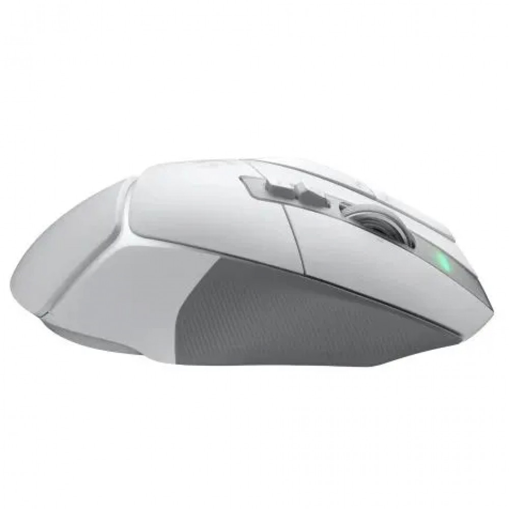 Мышь Logitech G502 X Lightspeed 910-006228 Игровые, Беспроводная - миниатюра 8
