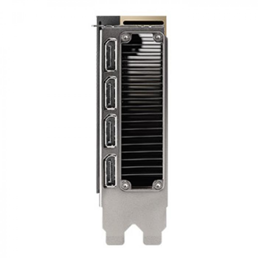Видеокарта Nvidia Tesla L40s 900-2G133-0080-000 48 ГБ - миниатюра 8