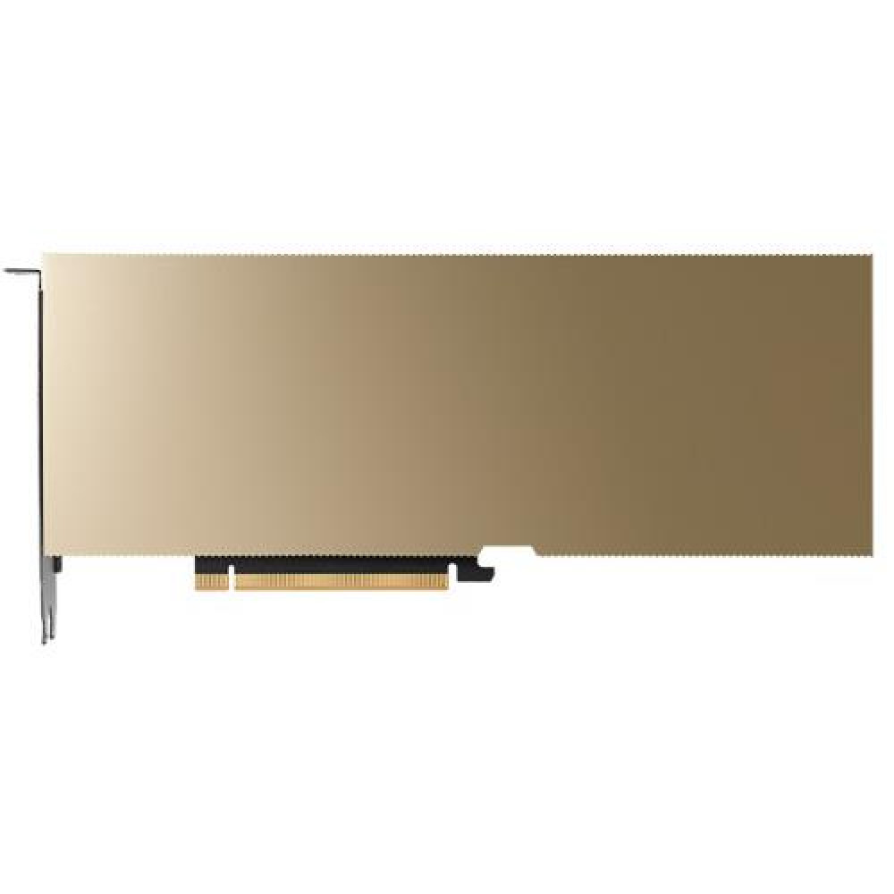 Видеокарта Nvidia Tesla L40s 900-2G133-0080-000 48 ГБ - миниатюра 5