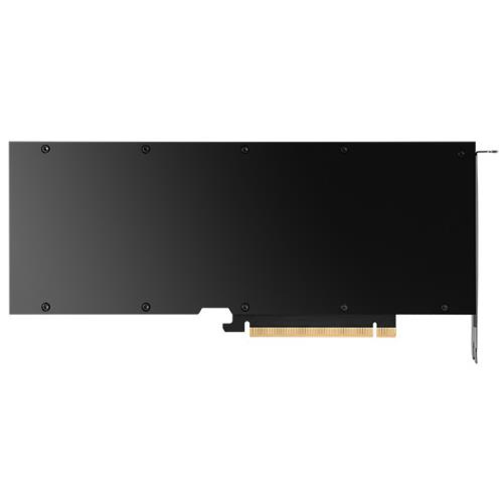 Видеокарта Nvidia Tesla L40s 900-2G133-0080-000 48 ГБ - миниатюра 7