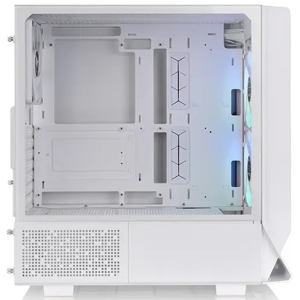 Корпус Thermaltake CA-1Y2-00M6WN-01 Mid-Tower - миниатюра 7