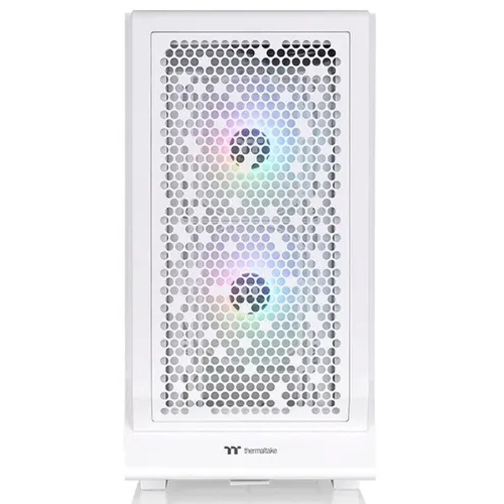 Корпус Thermaltake CA-1Y2-00M6WN-01 Mid-Tower - миниатюра 6