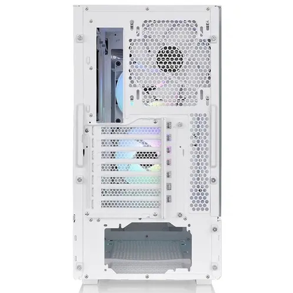 Корпус Thermaltake CA-1Y2-00M6WN-01 Mid-Tower - миниатюра 8