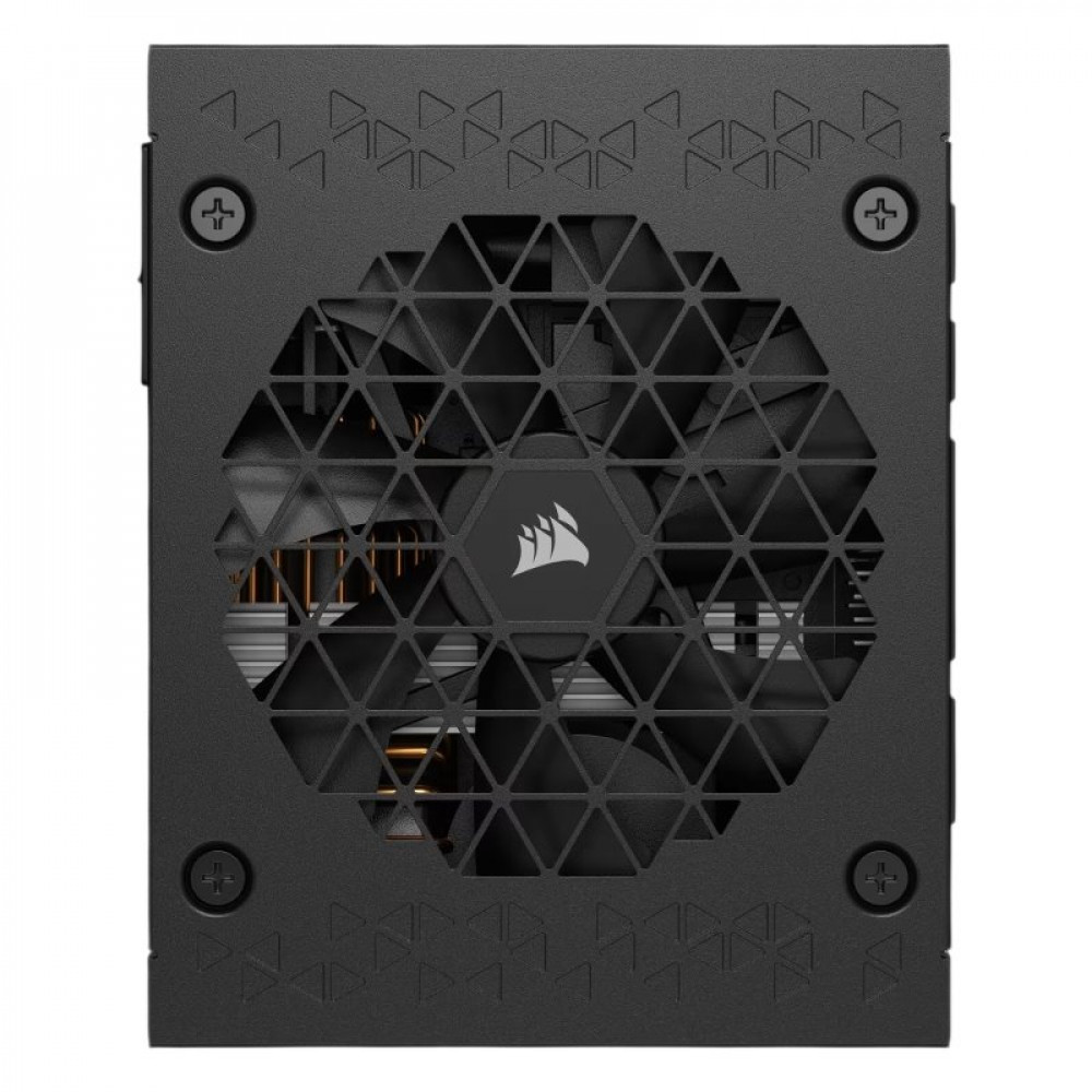 Блок питания Corsair SF750 CP-9020284-EU 750 Вт, 80+ Platinum - миниатюра 4