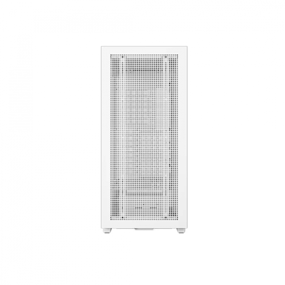 Корпус Deepcool MORPHEUS WH R-MORPHEUS-WHAPA1-G-1 Mid-Tower - миниатюра 5