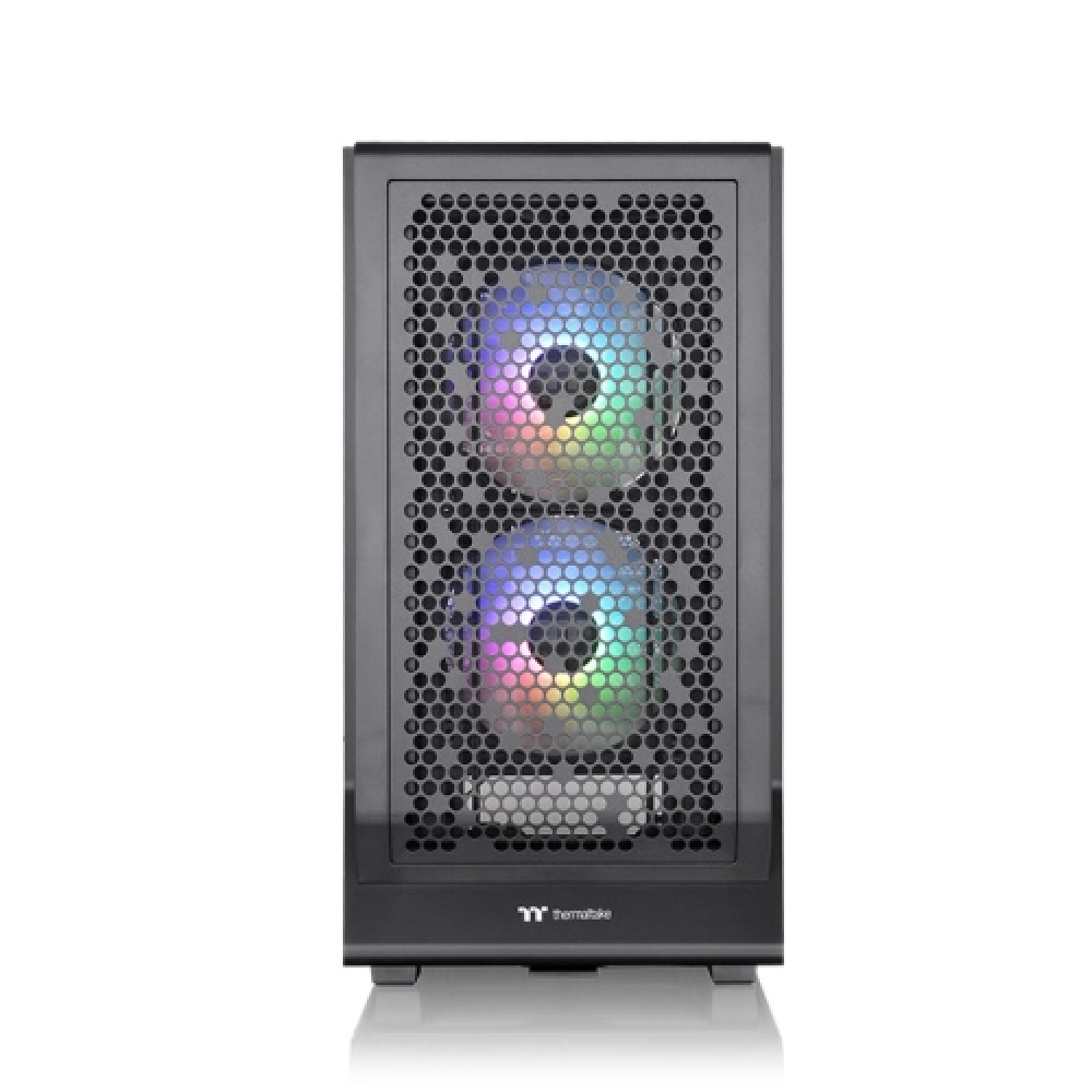 Корпус Thermaltake Ceres 330 TG ARGB CA-1Y2-00M1WN-01 Mid-Tower - миниатюра 6