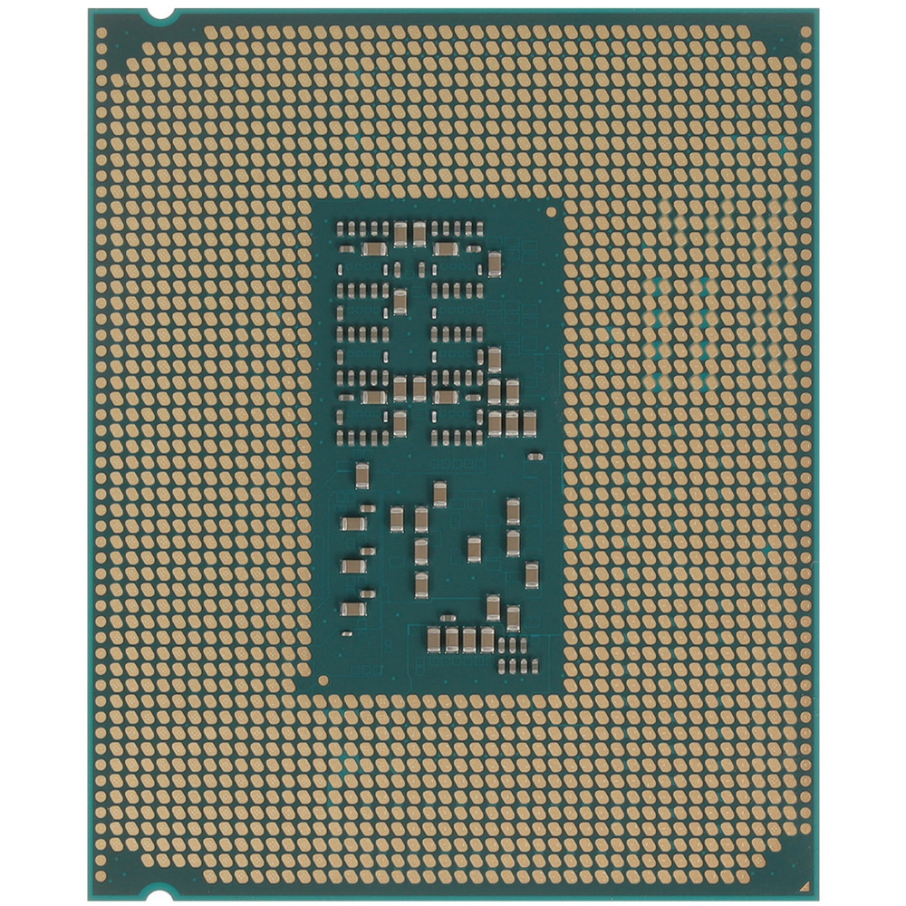 Процессор Intel Core Ultra 5 250K Plus BX80768250K Box 4.2 ГГц, 30 МБ, BOX - миниатюра 4