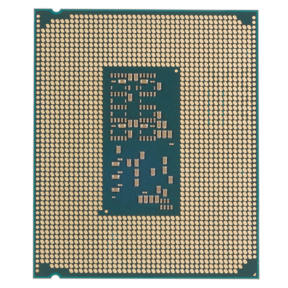 Процессор Intel Core Ultra 9 285K SRQD5 3.7 ГГц, 36 МБ, TRAY - миниатюра 4