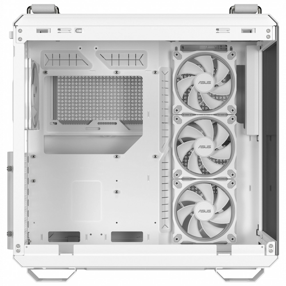 Корпус Asus TUF Gaming GT502 Horizon ARGB 90DC0093-B19010 Mid-Tower - миниатюра 5
