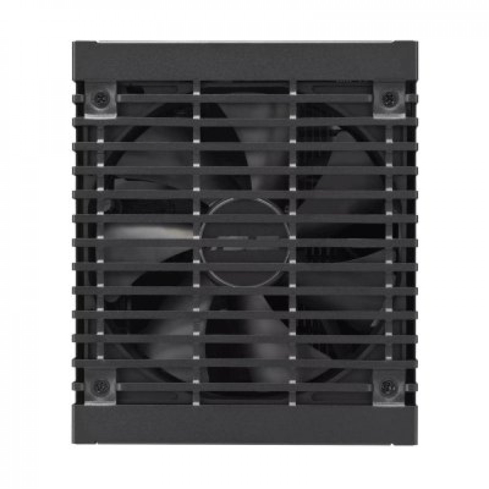 Блок питания Asus Pro WS 2200W 90YE00Z1-B0NA00 2200 Вт, 80+ Platinum - миниатюра 8